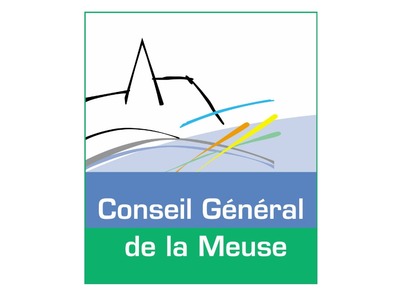 CG DE LA MEUSE